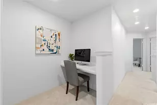 91-1067 Huaulaula Loop, Ewa Beach, HI 96706 - Photo 19