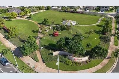 91-1067 Huaulaula Loop, Ewa Beach, HI 96706 - Photo 25