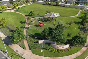 91-1067 Huaulaula Loop, Ewa Beach, HI 96706 - Photo 25