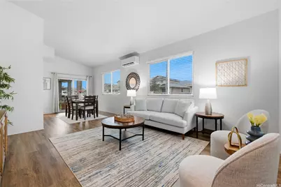 91-1067 Huaulaula Loop, Ewa Beach, HI 96706 - Photo 3