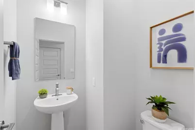 91-1067 Huaulaula Loop, Ewa Beach, HI 96706 - Photo 11