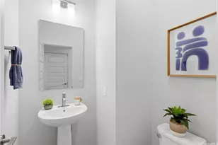 91-1067 Huaulaula Loop, Ewa Beach, HI 96706 - Photo 11