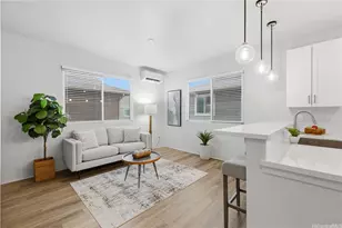 91-1067 Huaulaula Loop, Ewa Beach, HI 96706 - Photo 9