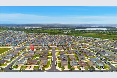 91-1067 Huaulaula Loop, Ewa Beach, HI 96706 - Photo 23