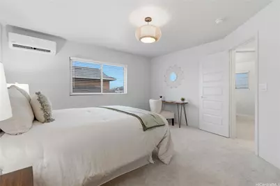 91-1067 Huaulaula Loop, Ewa Beach, HI 96706 - Photo 13