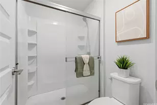 91-1067 Huaulaula Loop, Ewa Beach, HI 96706 - Photo 15