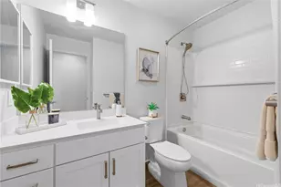 91-1067 Huaulaula Loop, Ewa Beach, HI 96706 - Photo 17