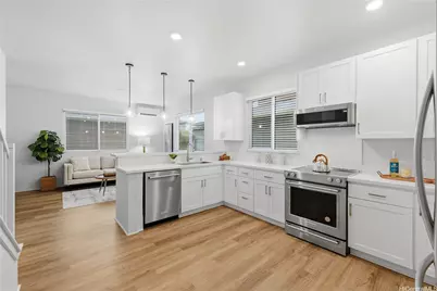 91-1067 Huaulaula Loop, Ewa Beach, HI 96706 - Photo 7