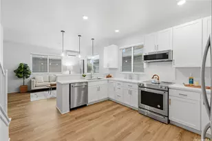 91-1067 Huaulaula Loop, Ewa Beach, HI 96706 - Photo 7