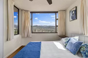 201 Ohua Ave, Honolulu, HI 96815 - Photo 7