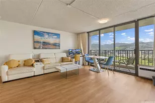 201 Ohua Ave, Honolulu, HI 96815 - Photo 5