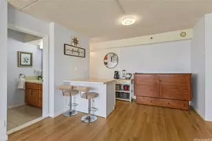 201 Ohua Ave, Honolulu, HI 96815 - Photo 9