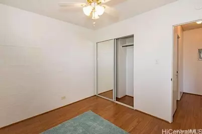 1210 Wilder Avenue #303, Honolulu, HI 96822 - Photo 7
