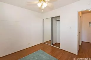 1210 Wilder Ave, Honolulu, HI 96822 - Photo 7