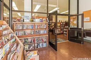 1210 Wilder Ave, Honolulu, HI 96822 - Photo 17