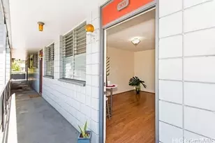 1210 Wilder Ave, Honolulu, HI 96822 - Photo 11