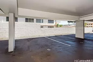 1210 Wilder Ave, Honolulu, HI 96822 - Photo 13