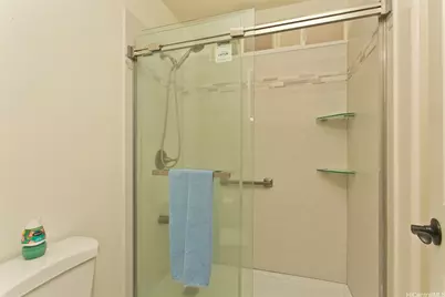 91-1008 Kahiuka Street, Ewa Beach, HI 96706 - Photo 13