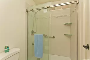 91-1008 Kahiuka St, Ewa Beach, HI 96706 - Photo 13