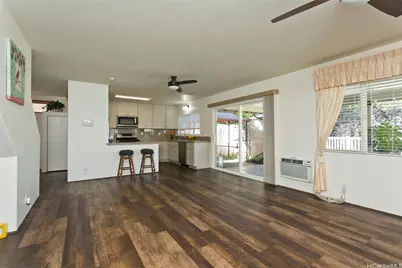 91-1008 Kahiuka Street, Ewa Beach, HI 96706 - Photo 3