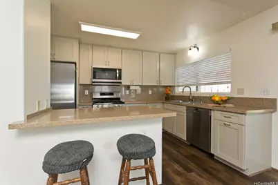 91-1008 Kahiuka Street, Ewa Beach, HI 96706 - Photo 5