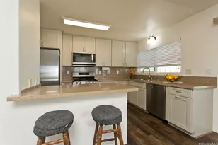 91-1008 Kahiuka St, Ewa Beach, HI 96706 - Photo 5