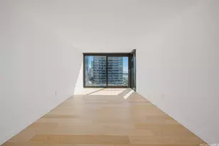 1100 Ala Moana Blvd, Honolulu, HI 96814 - Photo 7