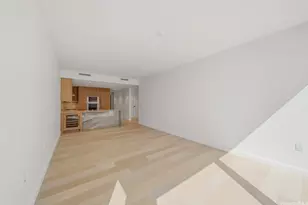 1100 Ala Moana Blvd, Honolulu, HI 96814 - Photo 9