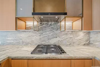 1100 Ala Moana Boulevard #2006, Honolulu, HI 96814 - Photo 11