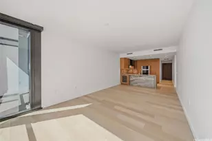 1100 Ala Moana Blvd, Honolulu, HI 96814 - Photo 13
