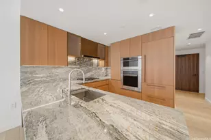 1100 Ala Moana Blvd, Honolulu, HI 96814 - Photo 5