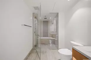 1100 Ala Moana Blvd, Honolulu, HI 96814 - Photo 13