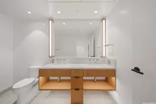 1100 Ala Moana Blvd, Honolulu, HI 96814 - Photo 15
