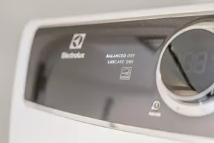 1100 Ala Moana Blvd, Honolulu, HI 96814 - Photo 13