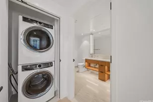 1100 Ala Moana Blvd, Honolulu, HI 96814 - Photo 17