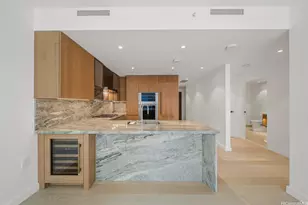 1100 Ala Moana Blvd, Honolulu, HI 96814 - Photo 3