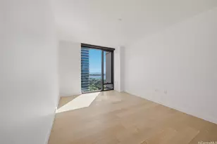 1100 Ala Moana Blvd, Honolulu, HI 96814 - Photo 17