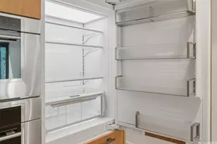 1100 Ala Moana Blvd, Honolulu, HI 96814 - Photo 9