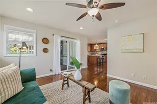 66-912 Kamakahala St, Waialua, HI 96791 - Photo 7