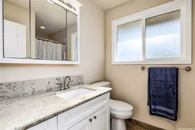 66-912 Kamakahala Street #2, Waialua, HI 96791 - Photo 17