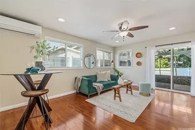 66-912 Kamakahala Street #2, Waialua, HI 96791 - Photo 5