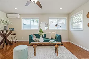 66-912 Kamakahala St, Waialua, HI 96791 - Photo 3