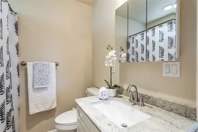 66-912 Kamakahala Street #2, Waialua, HI 96791 - Photo 21