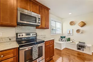 66-912 Kamakahala St, Waialua, HI 96791 - Photo 11