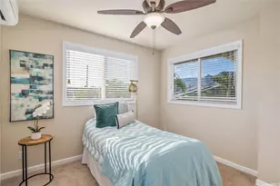 66-912 Kamakahala St, Waialua, HI 96791 - Photo 19