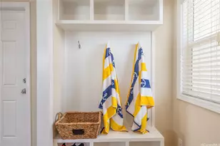 66-912 Kamakahala St, Waialua, HI 96791 - Photo 13