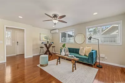 66-912 Kamakahala Street #2, Waialua, HI 96791 - Photo 9