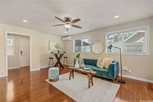 66-912 Kamakahala St, Waialua, HI 96791 - Photo 9