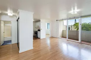 95-029 Kuahelani Ave, Mililani, HI 96789 - Photo 1