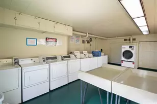 95-029 Kuahelani Ave, Mililani, HI 96789 - Photo 11